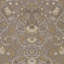 Pure Lodden Wallpaper-50889335