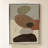 Stone Stack Tan by Patricia Pinto - Graphic Art on Canvas-1761183861-1761183855