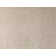Addison All Purpose Fabric