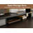 Height Adjustable Standing Desk-380929145-277326880