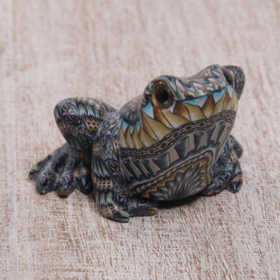 Animals Figurines & Sculptures