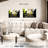 Harnek Delicate Zen Orchids-107714357