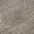 Premium Machine Washable Prisco Brown Rug-2004254179