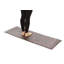Tapis anti-fatigue Waymon
