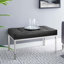 Banc en cuir capitonné Loft-1741430516-1741605479