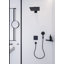 Hansgrohe AddStoris Corner Basket-120879655