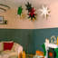 LED Christmas Tree Topper-2054215069-2054215068