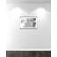 Clear Call - Art encadré autoportant-64072709-64072710