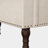 60" & 67" W Faux Leather Storage Bench with Button-Tufted Seat and Roll Arms – Perfect for Bedrooms & Versatile Home Spaces-191326929-186713650