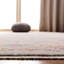 Tapis oriental Kenitra 600 Performance-564715328