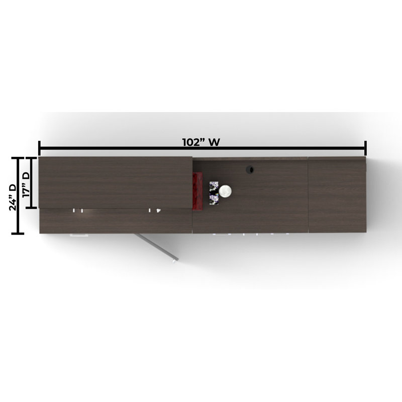 Buffet Buffet Buffet pour la cuisine