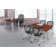 Kee Training Seminar Table Top