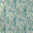 Turquoise/Beige selected