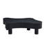 Table basse de forme irrégulière-402616227