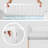 Bassinet and Stand