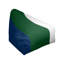 Fauteuil à billes Washington-48912098-106235069