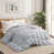 Light Gray