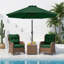 Parasol Cutts Market-1252935278-1331973315