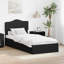 Bed-1815323667-1815323670