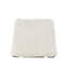 Lit rectangulaire pour chat