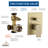 All-In-One Kit with Rough in-Valve-62488671