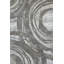 Tapis texturé Luna Dift-161094006