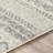 Kioka Southwestern Indoor Rug-1591924429