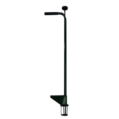 Outils de jardinage
