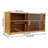 30.3'' Kitchen Pantry Cabinet-1299877857