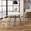 Traynor 32'' Round Dining Table-308893568-361441119