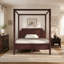 Bed-1776859952-1776859958