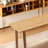 Perley-513640170