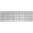 Liz Plaid Non-Slip Outdoor Rug-143642335