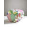 Greenhouse Linen Bolster Pillow Cover & Insert-743429480-793282244