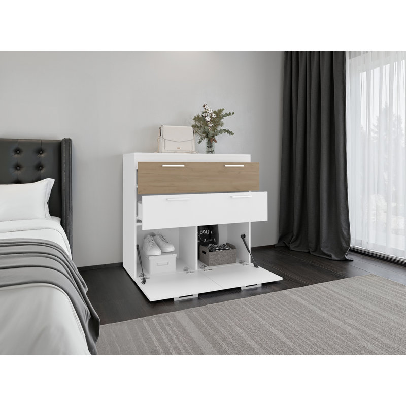 Commode Aldan