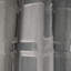 Kravet Basics - 90028-1-2050801977