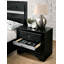 Table de chevet contemporaine 1Pc-828254295