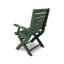Chaise pliante POLYWOOD Signature-9705245