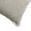 Coussin Shaggy-101210648-101210681