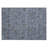 Mahaney Floral Indoor Rug-587898617