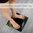 Bath Bliss Digital Bathroom Scale