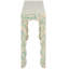 Table console Aldana-1477534132