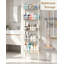 Bathroom Shelves