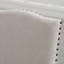 Chaise Madison Kd