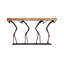 Atlas 60" Console Table-54641483