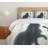 Cat Duvet Cover-97561109