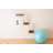 Bernadete 10'' H Cat Tree