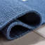 Tapis en coton tissé à la main Estyn-1055393184