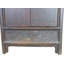 2 - Door Solid Wood Armoire