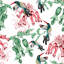 Camdynn Matte Mural-765361336